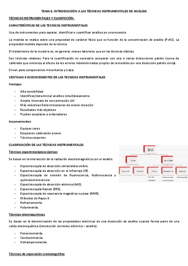Miniatura del documento TEMA-6.pdf