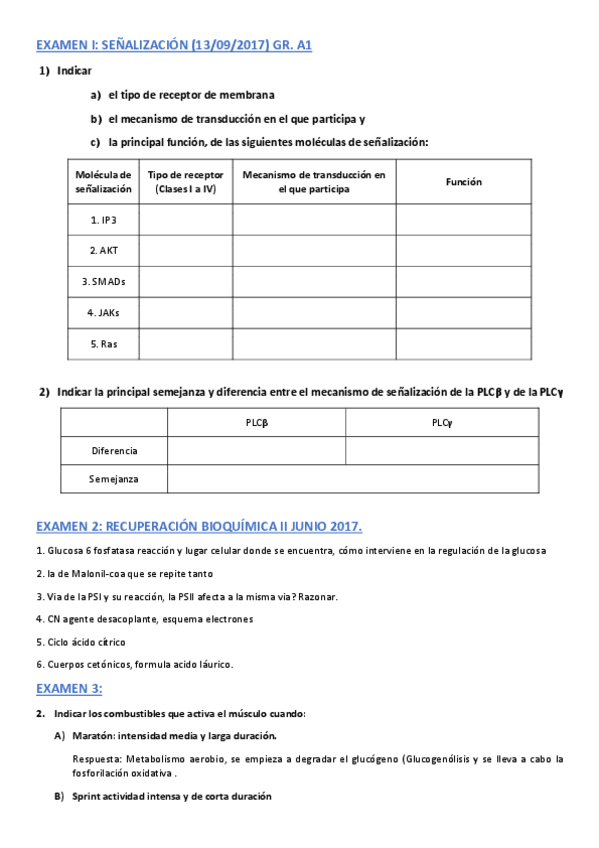 Miniatura del documento EXAMENES-BIOQUIMICA.pdf