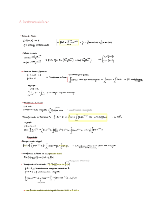 Miniatura del documento 3.pdf