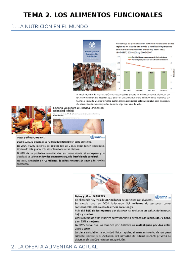 Miniatura del documento TEMA-2.docx