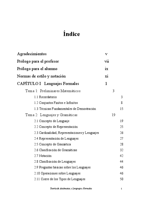 Miniatura del documento LIBRO-TALF.pdf