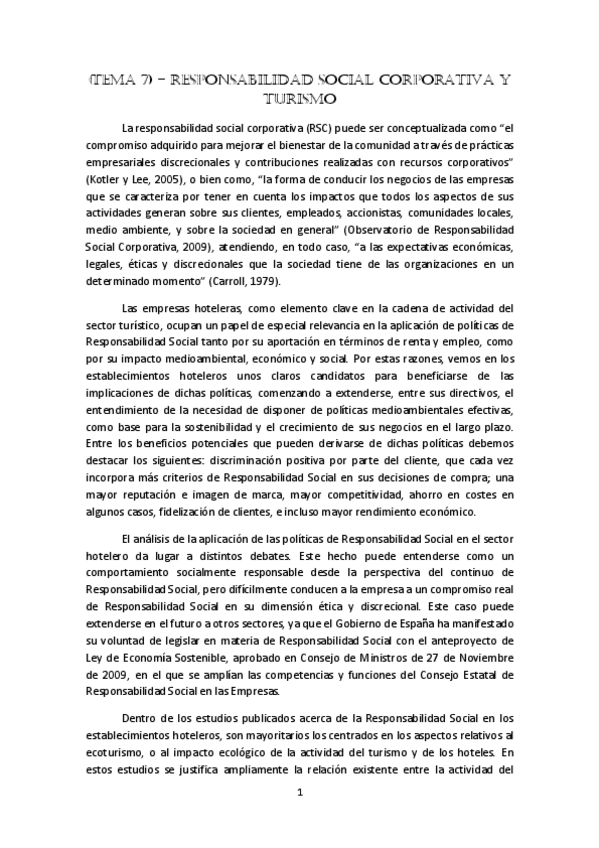 Miniatura del documento Tema-7.pdf