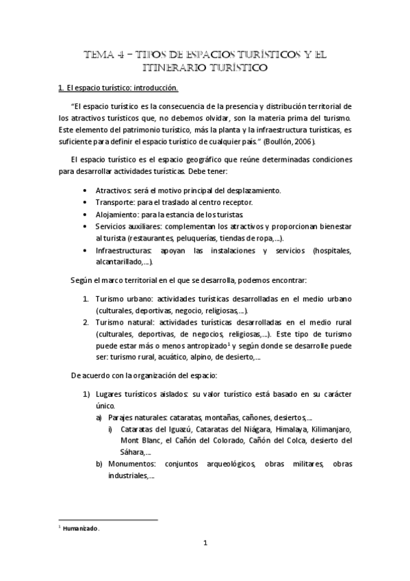 Miniatura del documento Tema-4.pdf