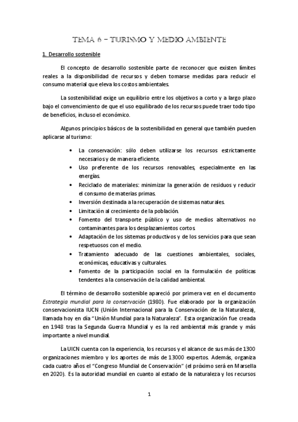 Miniatura del documento Tema-6.pdf