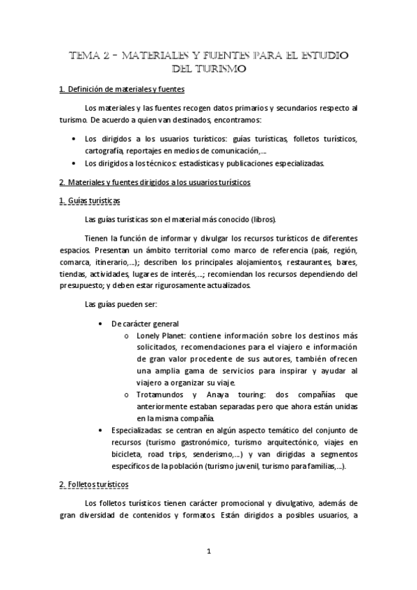 Miniatura del documento Tema-2.pdf