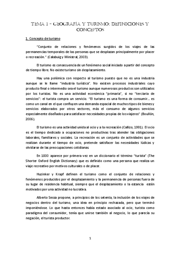 Miniatura del documento Tema-1.pdf