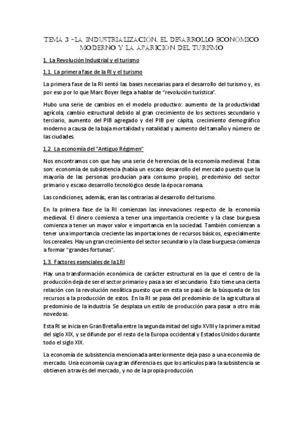 Miniatura del documento Tema-3.pdf