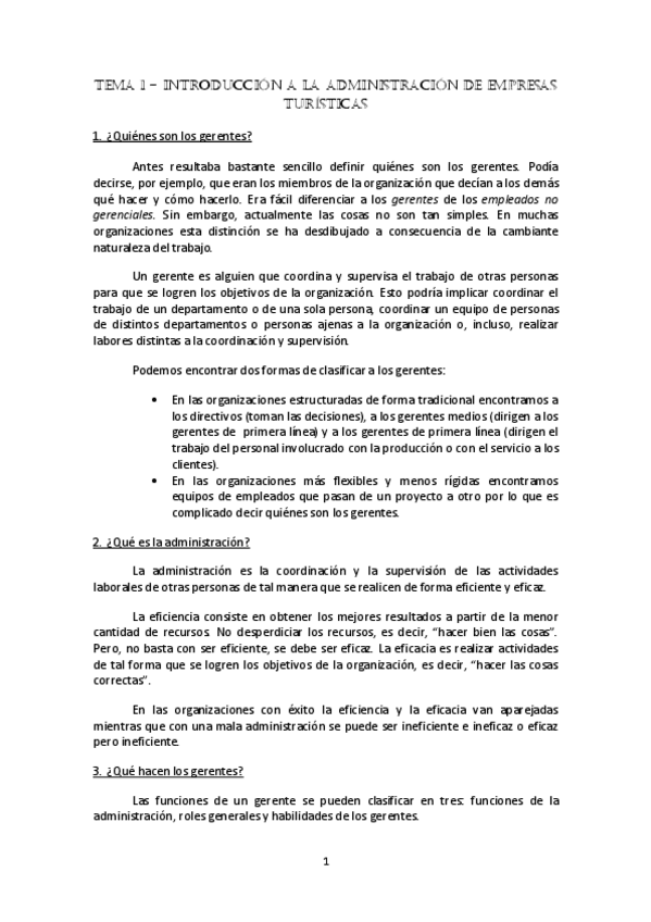 Miniatura del documento Tema-1.pdf