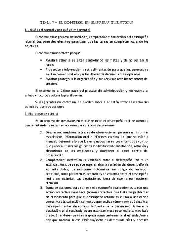 Miniatura del documento Tema-7.pdf