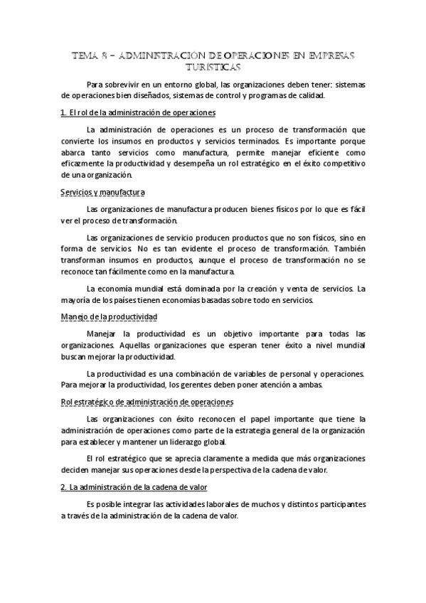 Miniatura del documento Tema-8.pdf