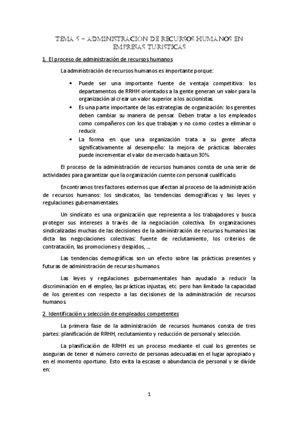 Miniatura del documento Tema-5.pdf