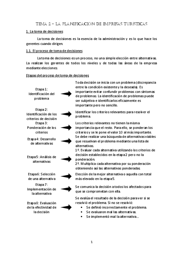 Miniatura del documento Tema-2.pdf