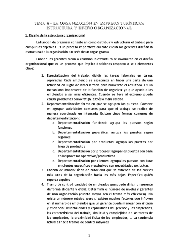 Miniatura del documento Tema-4.pdf
