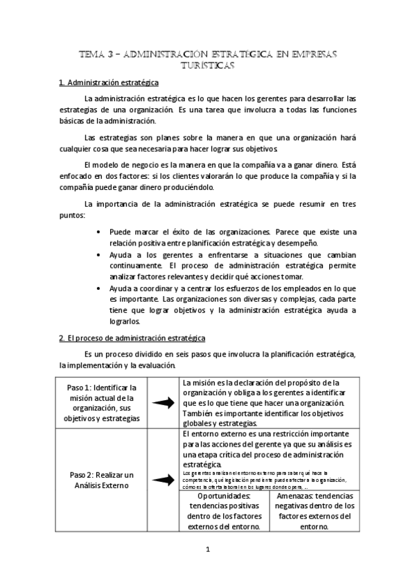 Miniatura del documento Tema-3.pdf