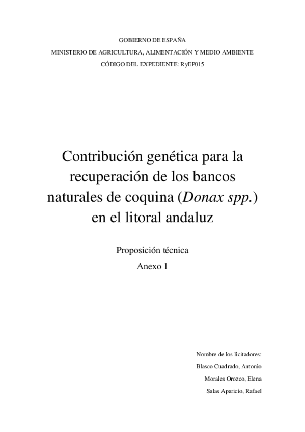 Miniatura del documento Proposicion-Tecnica-Anexo-1.pdf