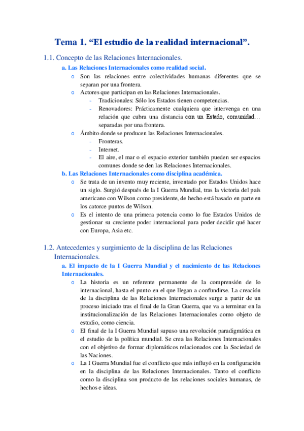 Miniatura del documento Bloque-I.pdf