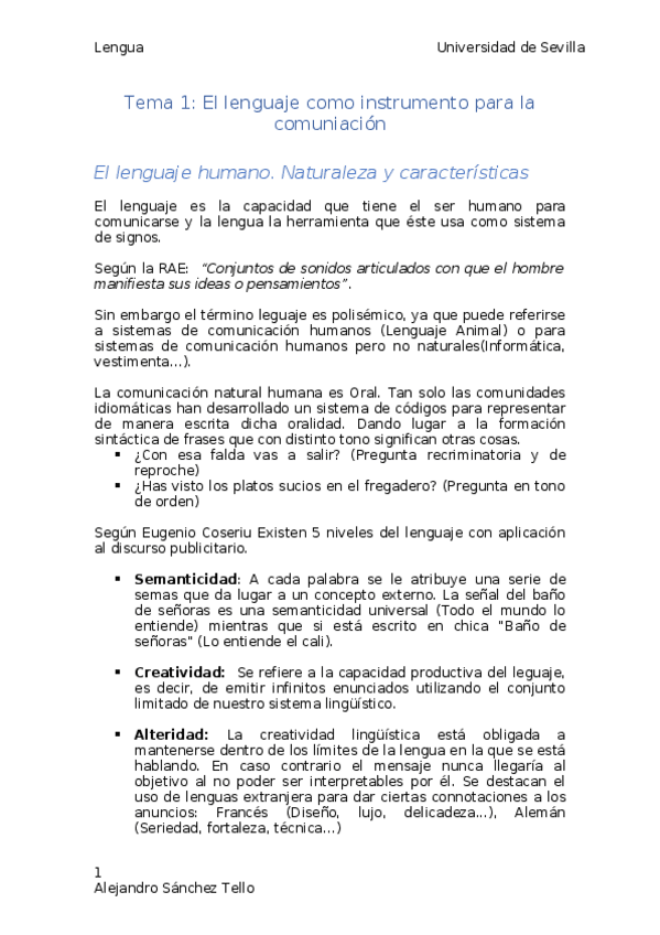 Miniatura del documento Tema-1-La-lengua-como-instrumento-de-comunicacion.docx