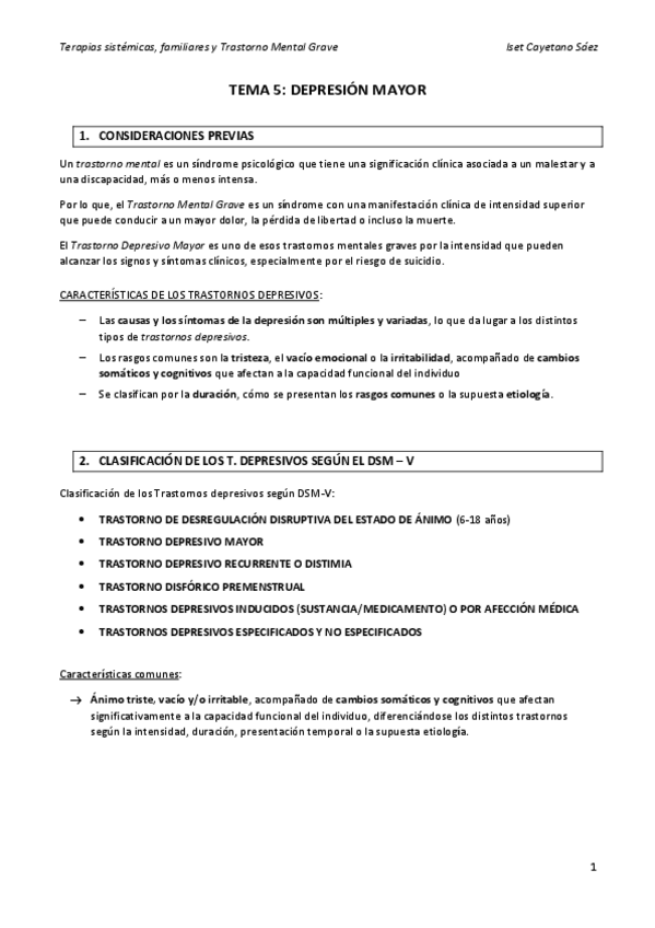 Miniatura del documento Tema-4-DEPRESION-MAYOR.pdf
