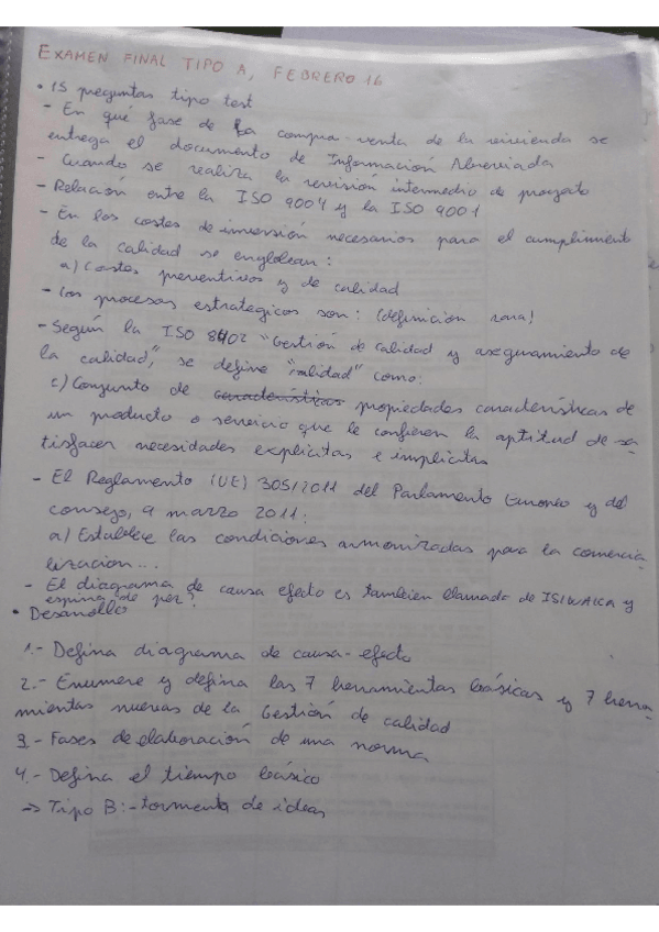 Miniatura del documento Examen Febrero 2016.pdf