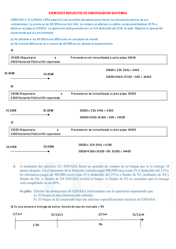 Miniatura del documento EJERCICIOS-RESUELTOS-DE-INMOVILIZADO-MATERIAL.pdf