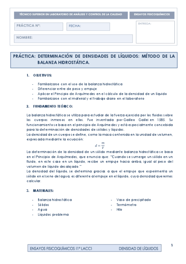 Miniatura del documento DENSIDAD-LIQUIDOS-BALANZA-HIDROSTATICA.pdf