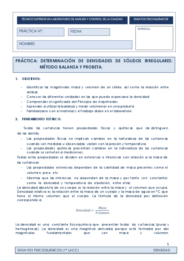 Miniatura del documento DENSIDAD-DE-SOLIDOS-BALANZA-Y-PROBETA.pdf