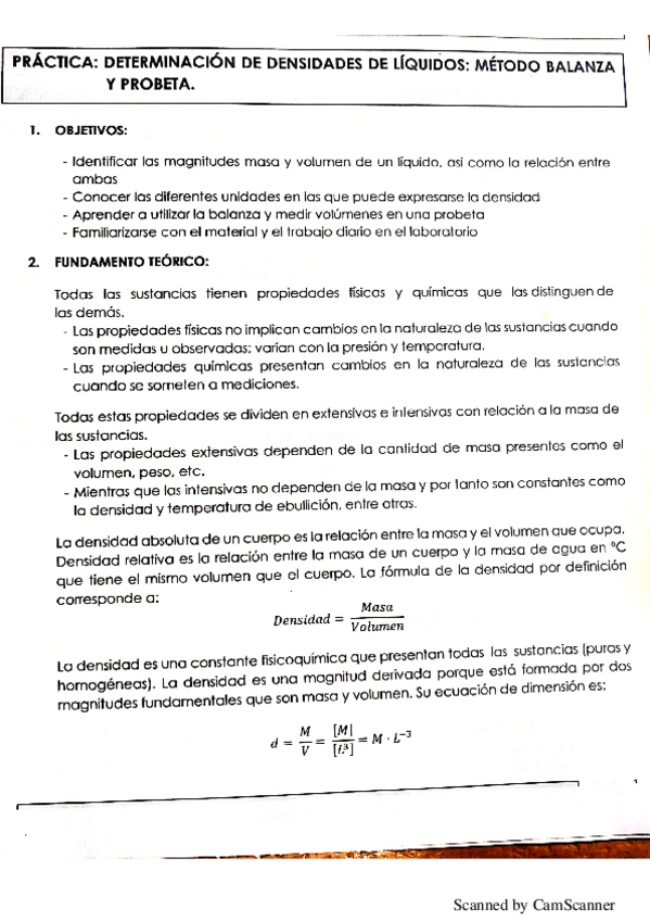 Miniatura del documento balanza-y-probeta-liquidos.pdf