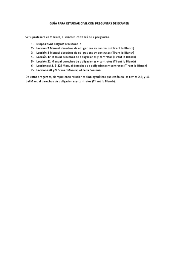 Miniatura del documento GUIA-PARA-ESTUDIAR-CIVIL-CON-PREGUNTAS-DE-EXAMEN-convertido.pdf