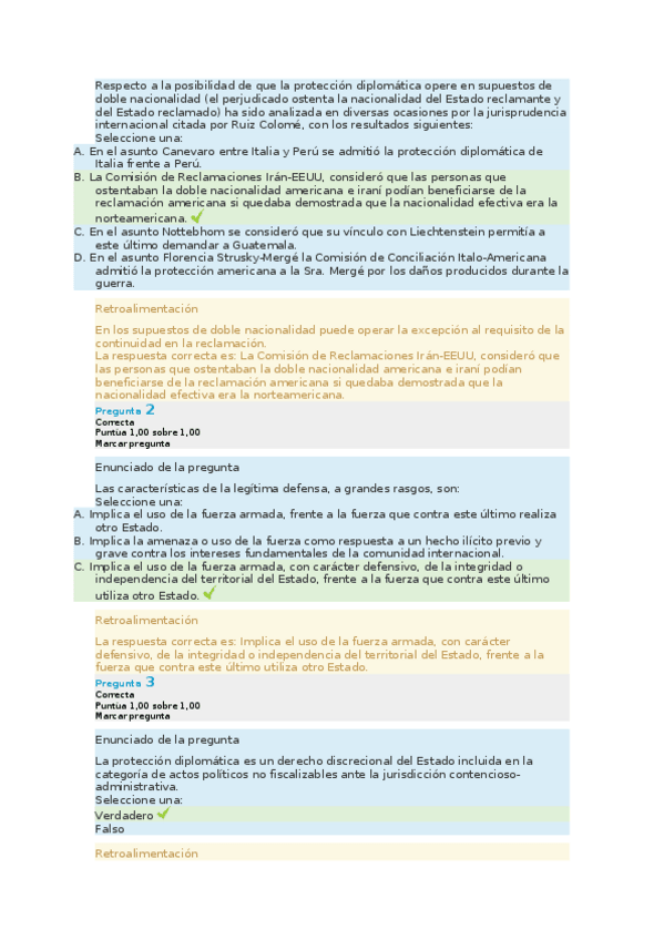Miniatura del documento TIPO-TEST-TEMA-9-.docx