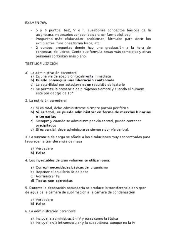 Miniatura del documento test-2.docx