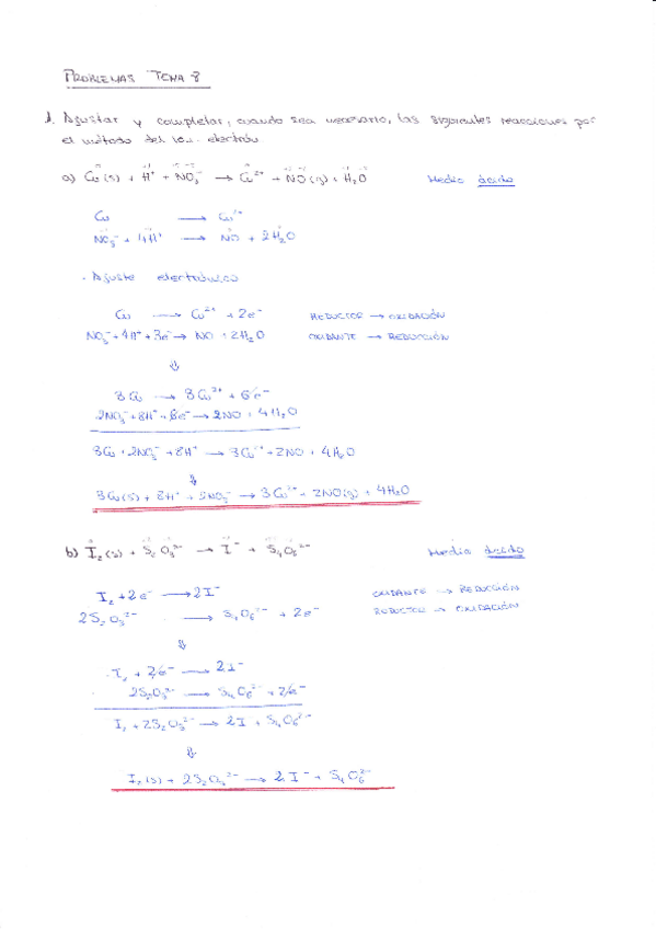 Miniatura del documento 8.pdf