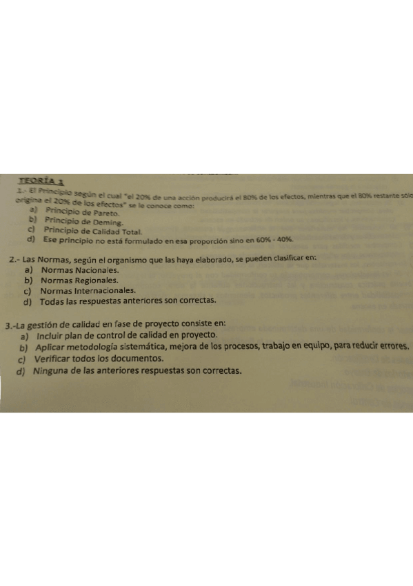 Miniatura del documento Examen 1.pdf