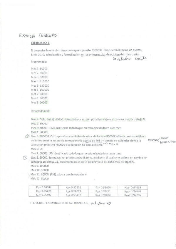 Miniatura del documento Ejercicio Febrero.pdf