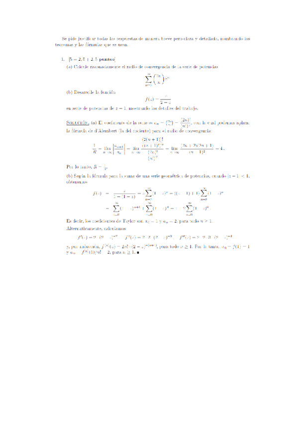 Miniatura del documento examen-variable-compleja-resuelto2.odt