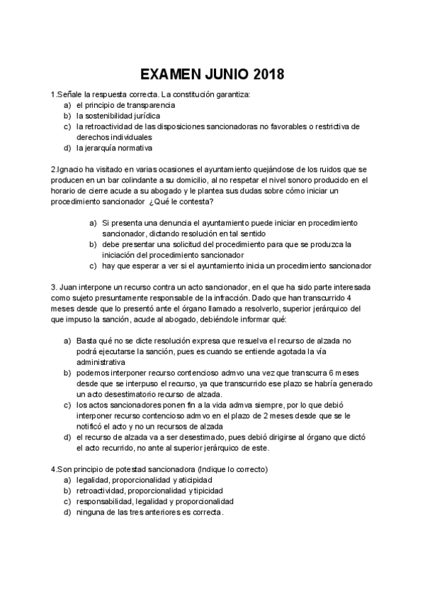 Miniatura del documento EXAMENJUNIO-2018-1.pdf