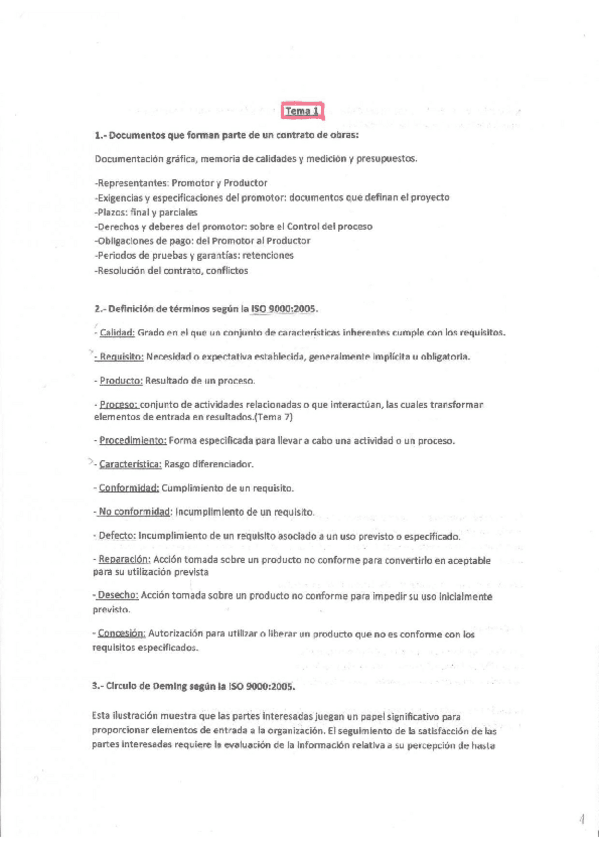 Miniatura del documento Resumen Gestion de Calidad.pdf