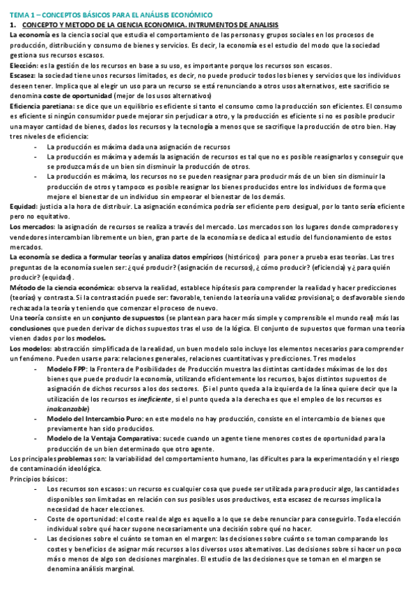 Miniatura del documento Economía y Hacienda Pública Completos.pdf