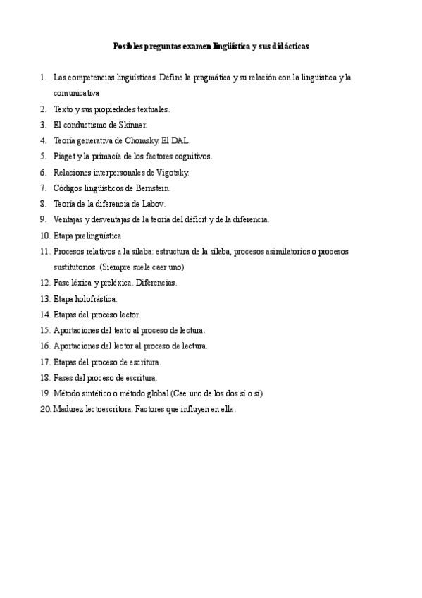 Miniatura del documento Examen-linguistica-.pdf