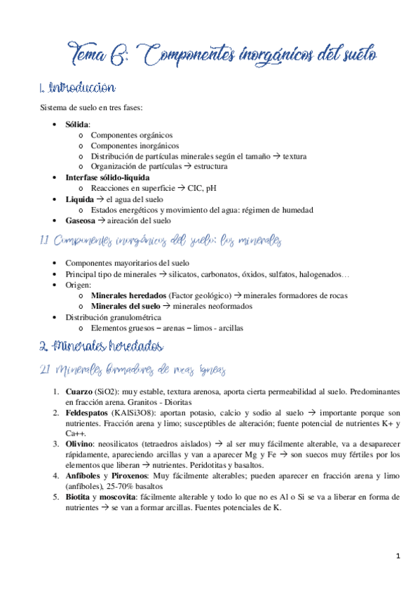Miniatura del documento Tema-6.pdf