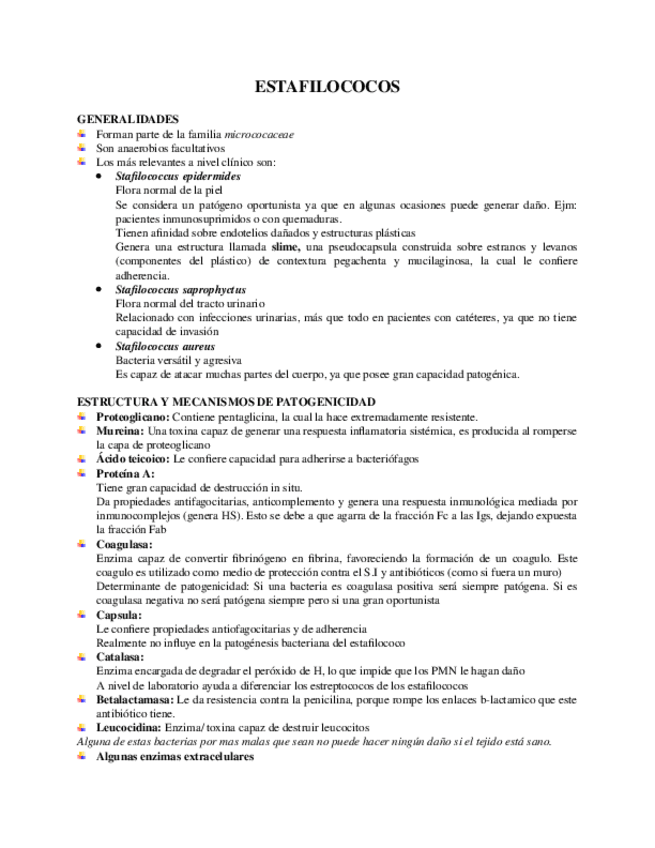 Miniatura del documento ESTAFILOCOCOS-Y-ANAEROBIOS.docx