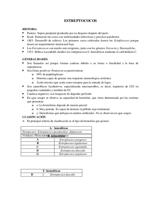 Miniatura del documento ESTREPTOCOCOS.docx