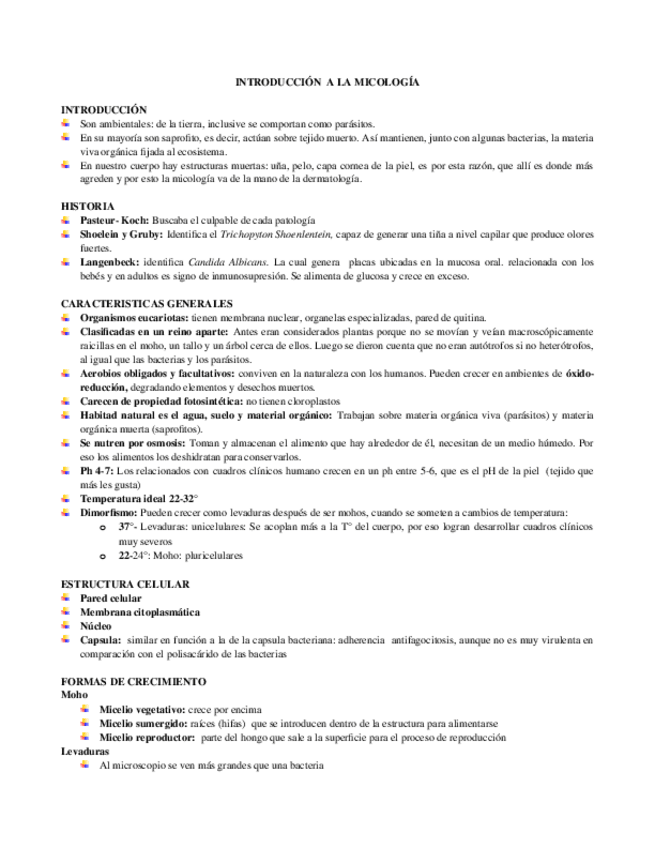 Miniatura del documento INTRODUCCION-A-LA-MICOLOGIA.docx