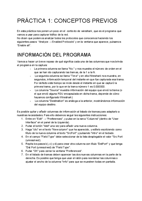 Miniatura del documento Resumen-Practicas.pdf