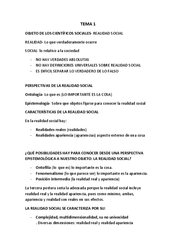 Miniatura del documento resumen-de-metodos-todos-los-temas.pdf