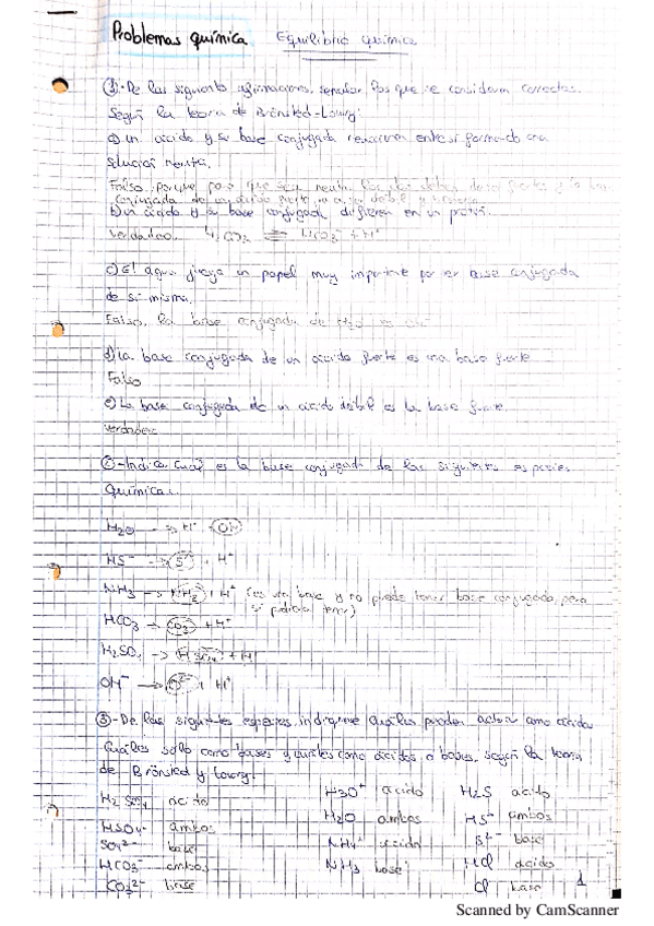 Miniatura del documento ejercicios-resueltos-tema-7-quimica.pdf