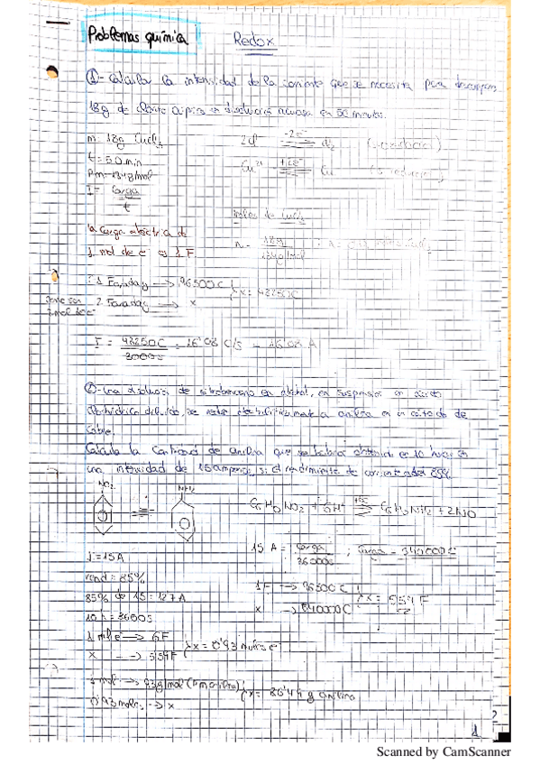 Miniatura del documento ejercicios-resueltos-tema-8-quimica.pdf