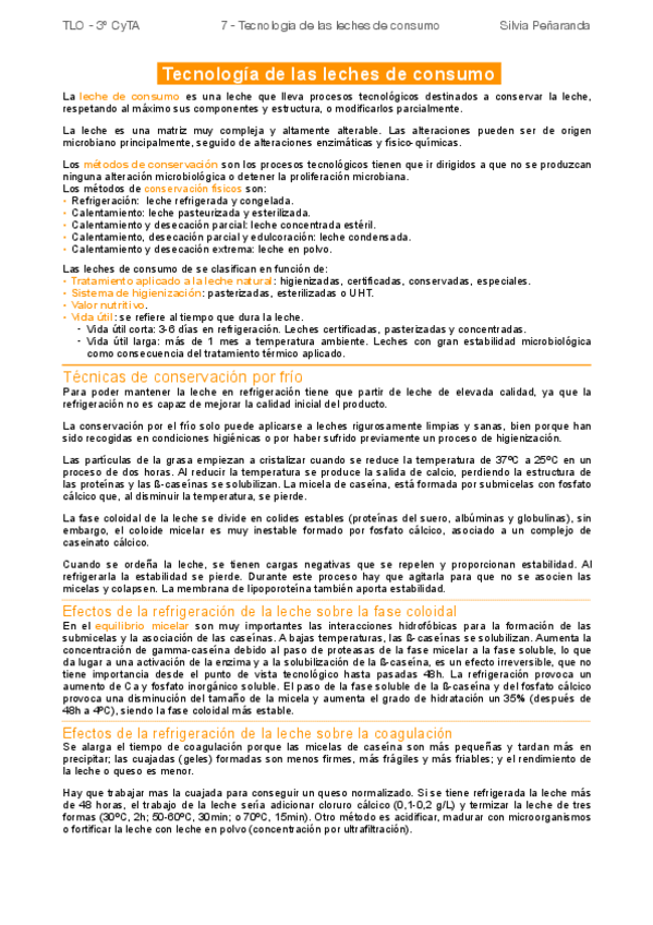 Miniatura del documento 7-Leches-de-consumo.pdf