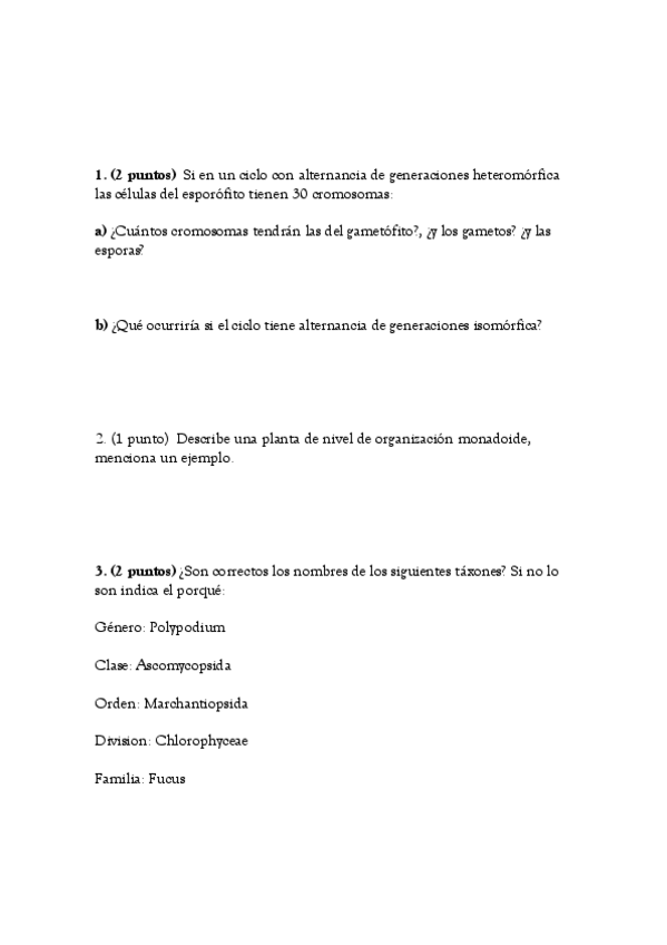 Miniatura del documento Preguntas examen botánica.pdf