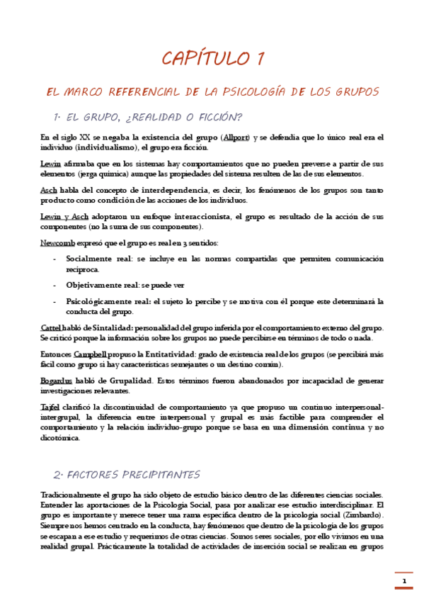 Miniatura del documento CAPITULO-1.pdf