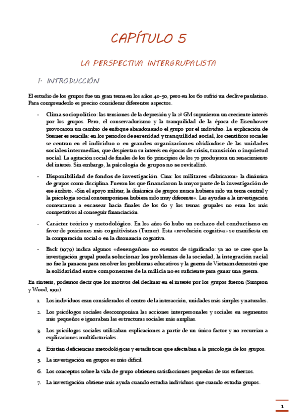 Miniatura del documento CAPITULO-5.pdf